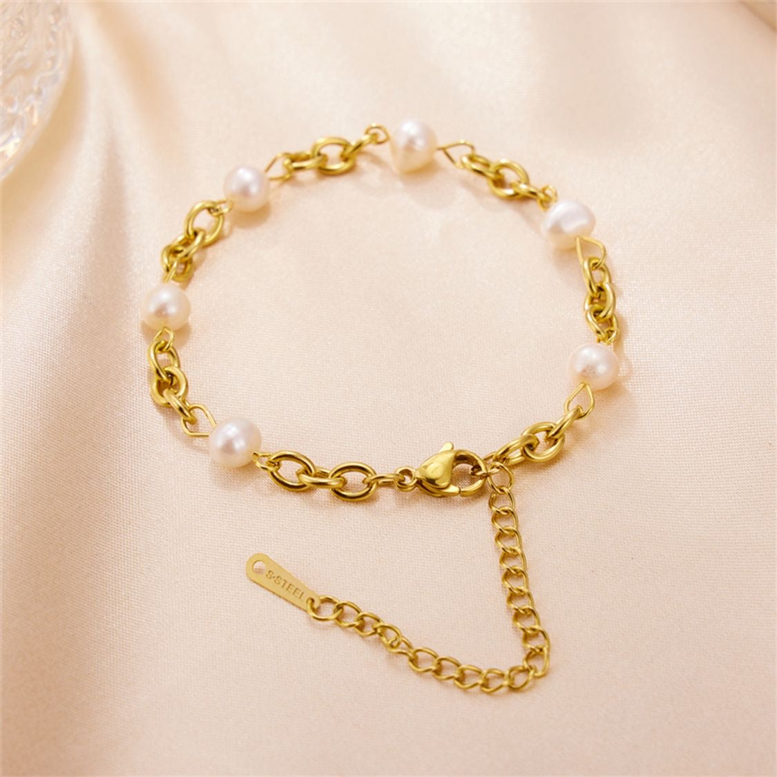 Bracelet Lori