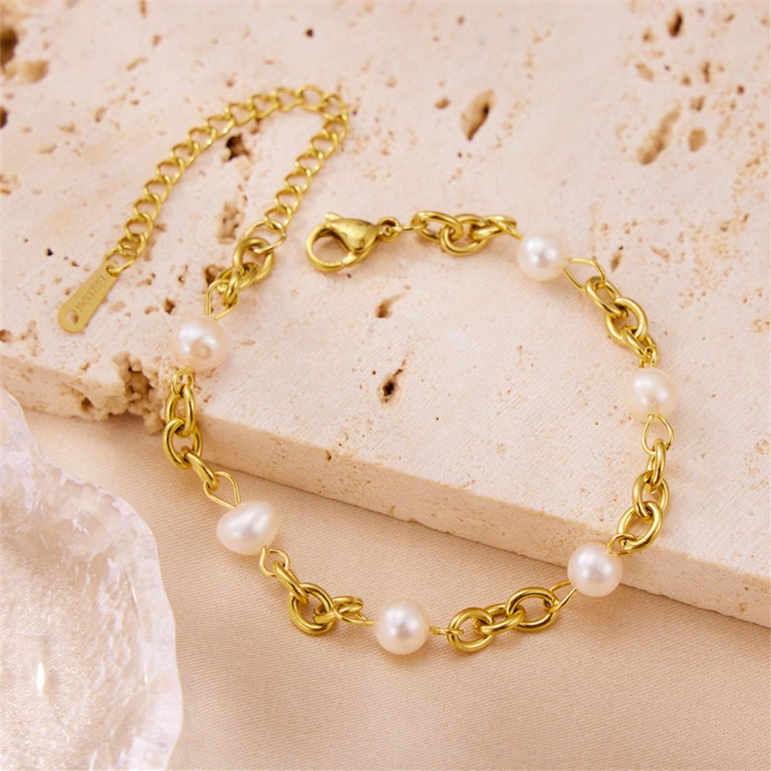 Bracelet Lori