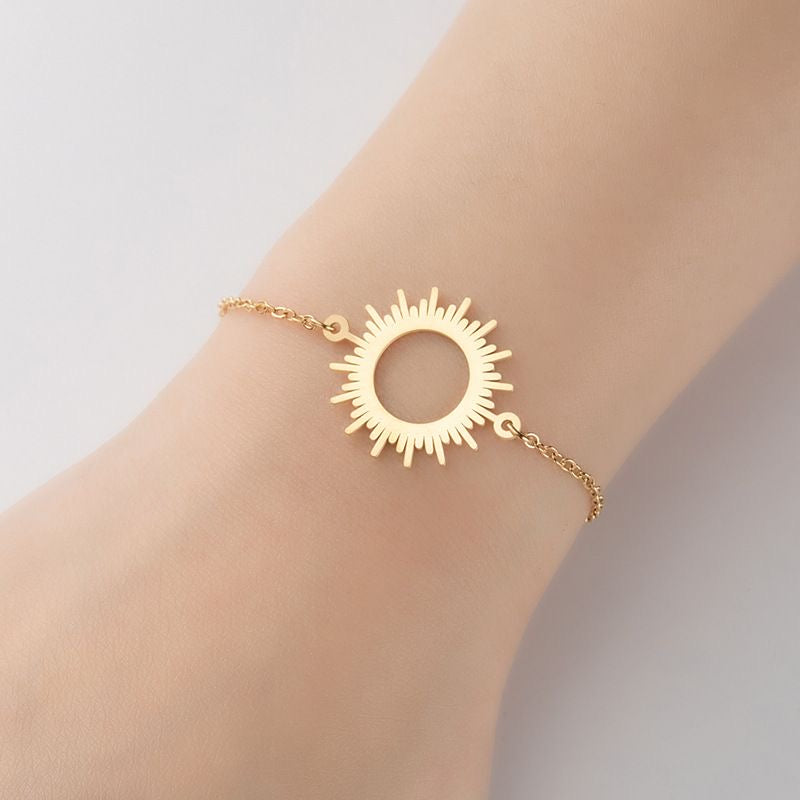 Bracelet Dalia