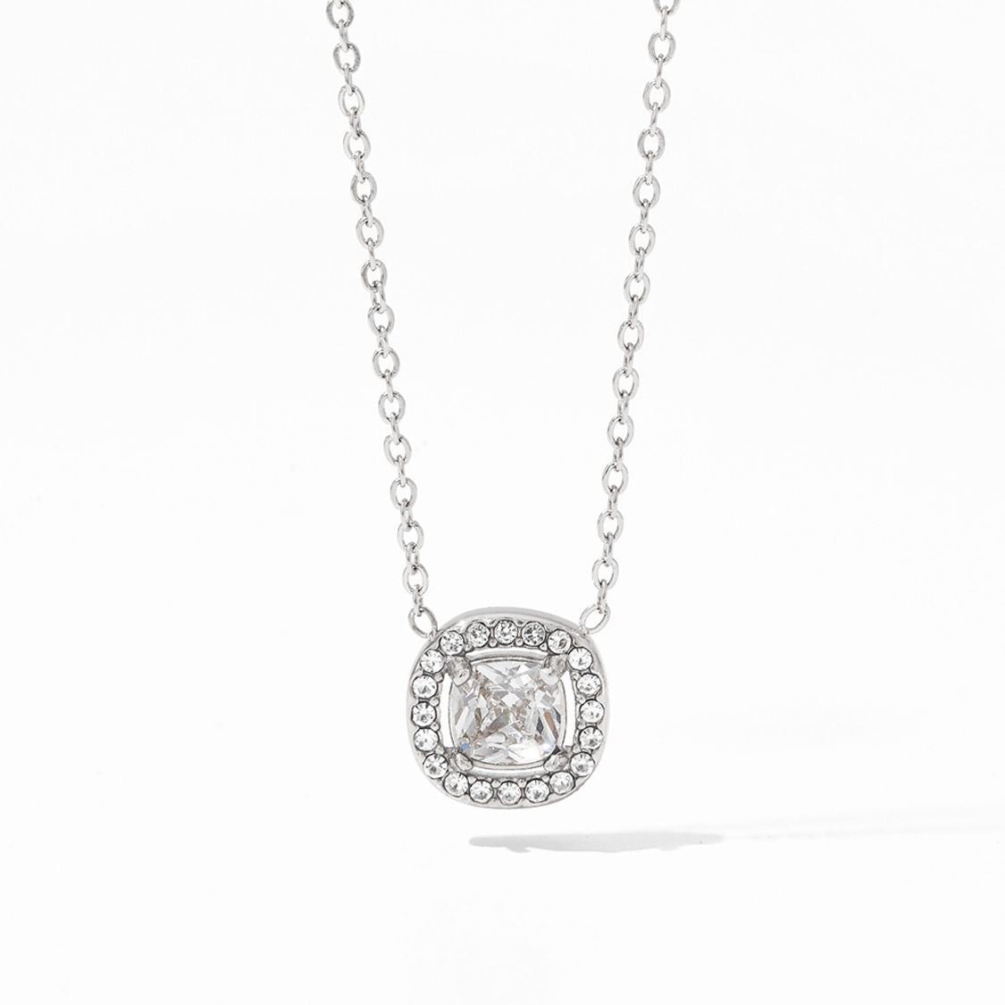 Collier Maya