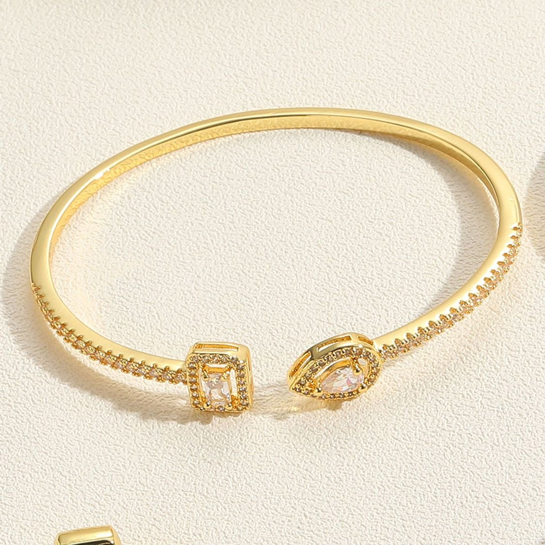 Bracelet Meyva