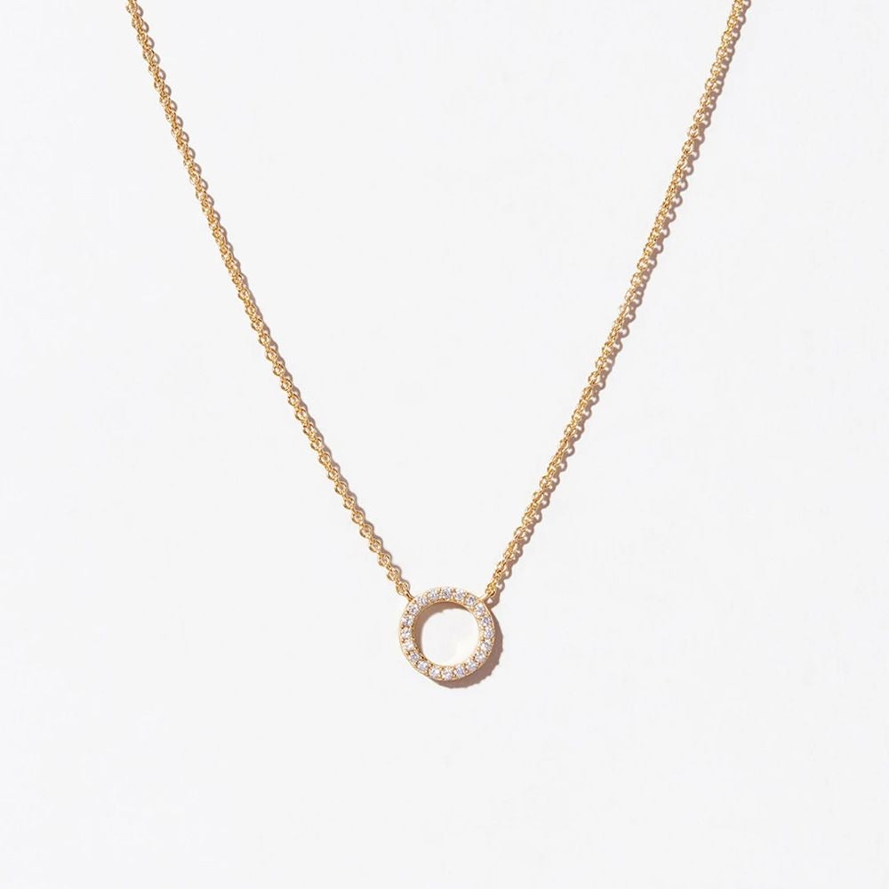 Collier Myra