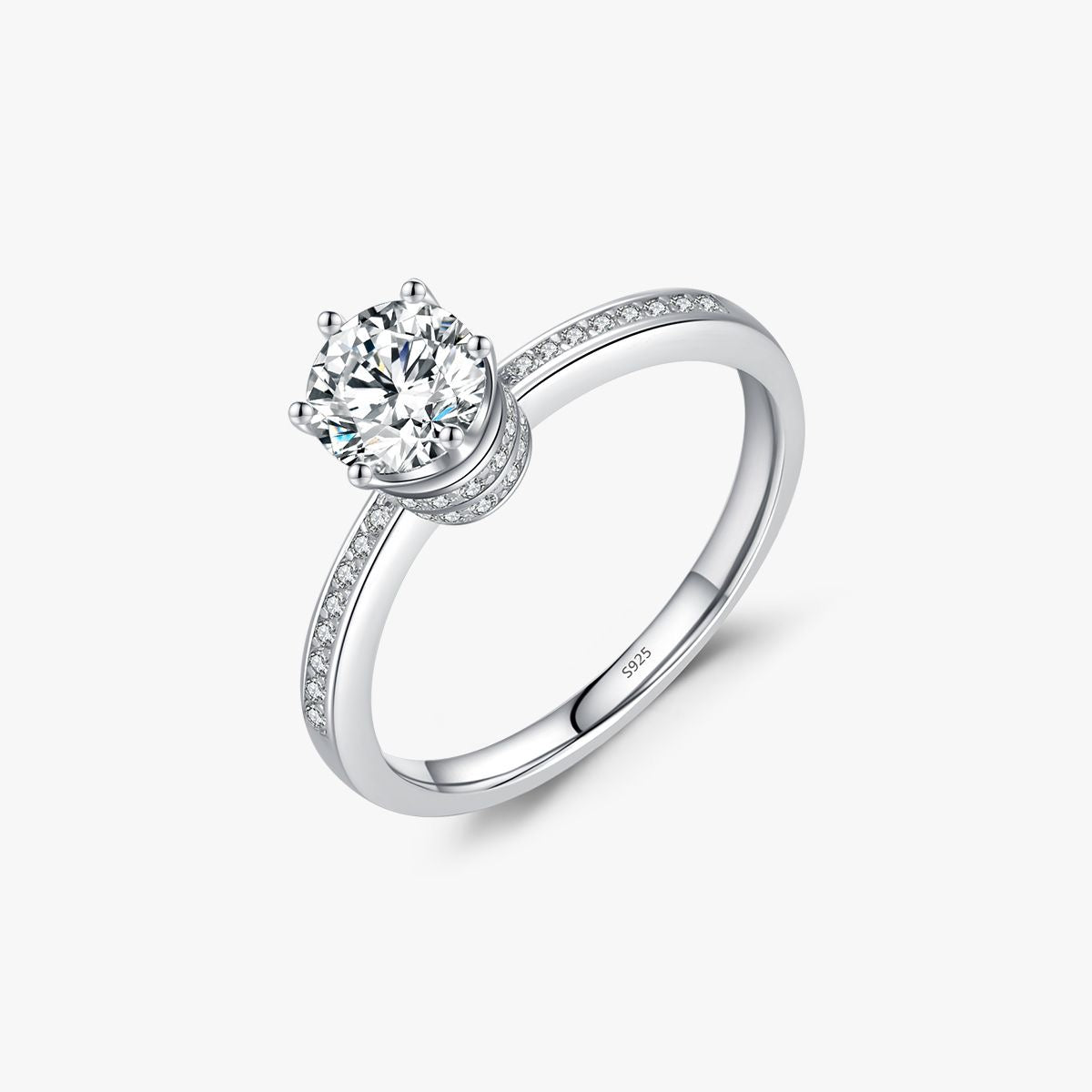 Bague Sophia