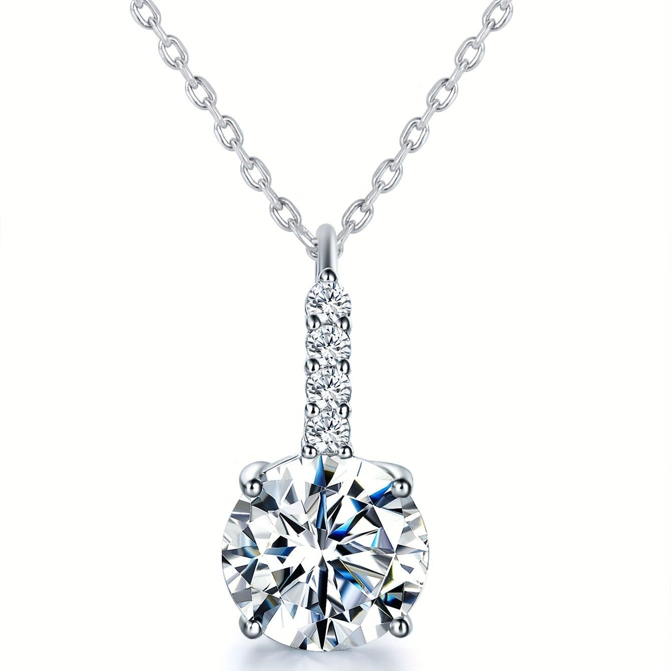 Collier Amaria