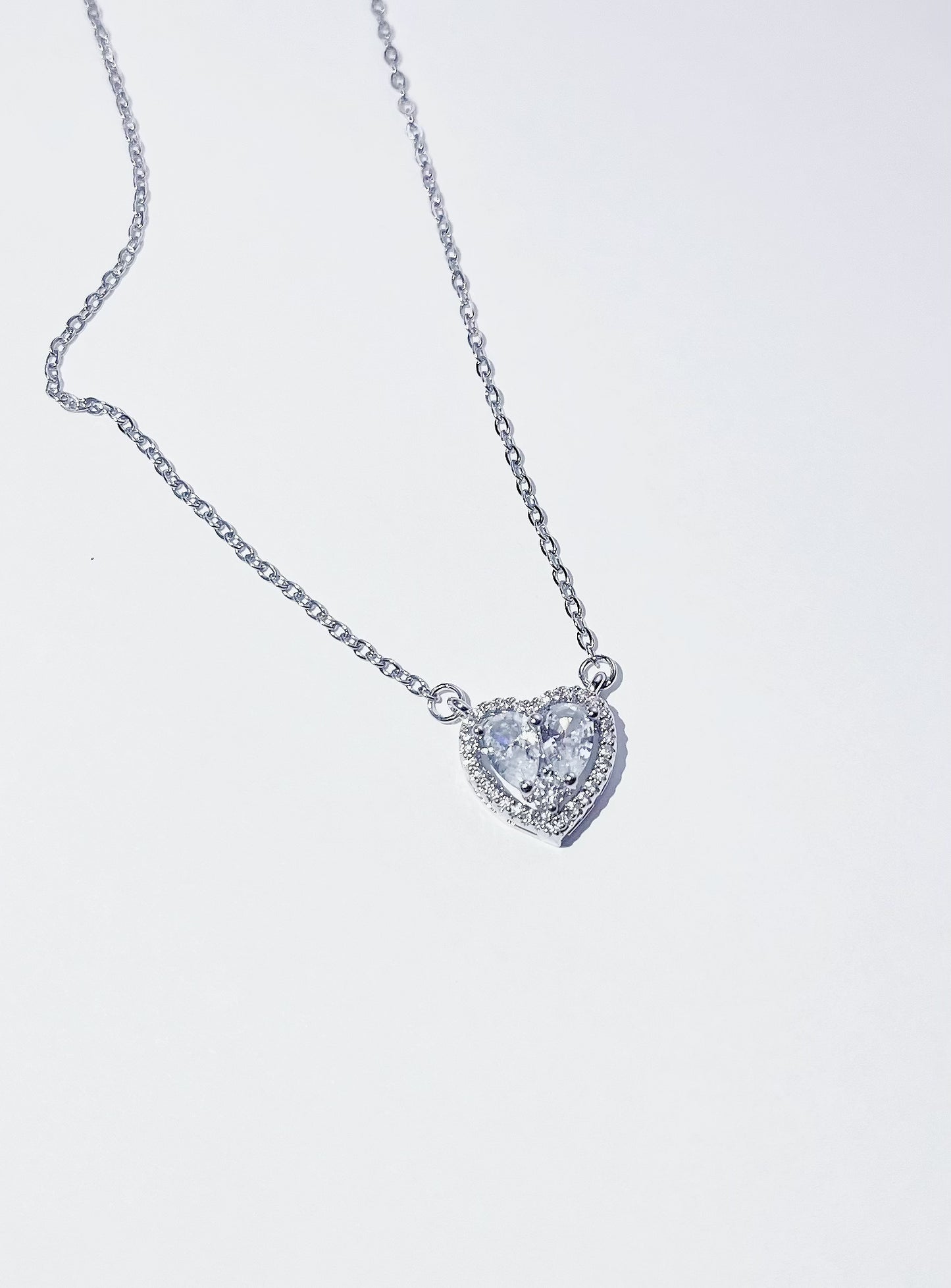 Collier Léa