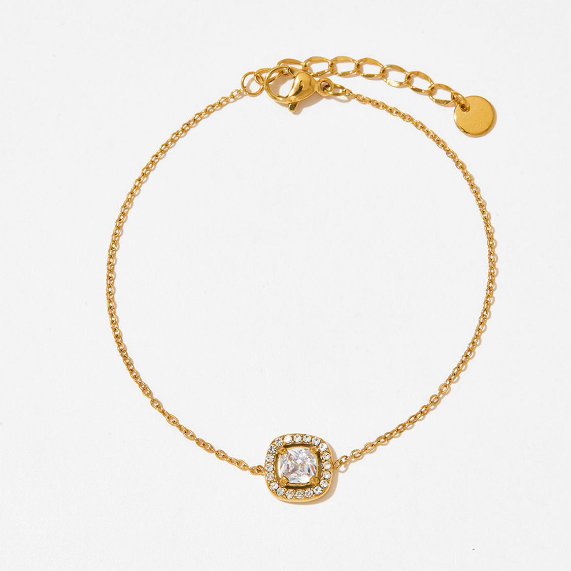 Bracelet Maya