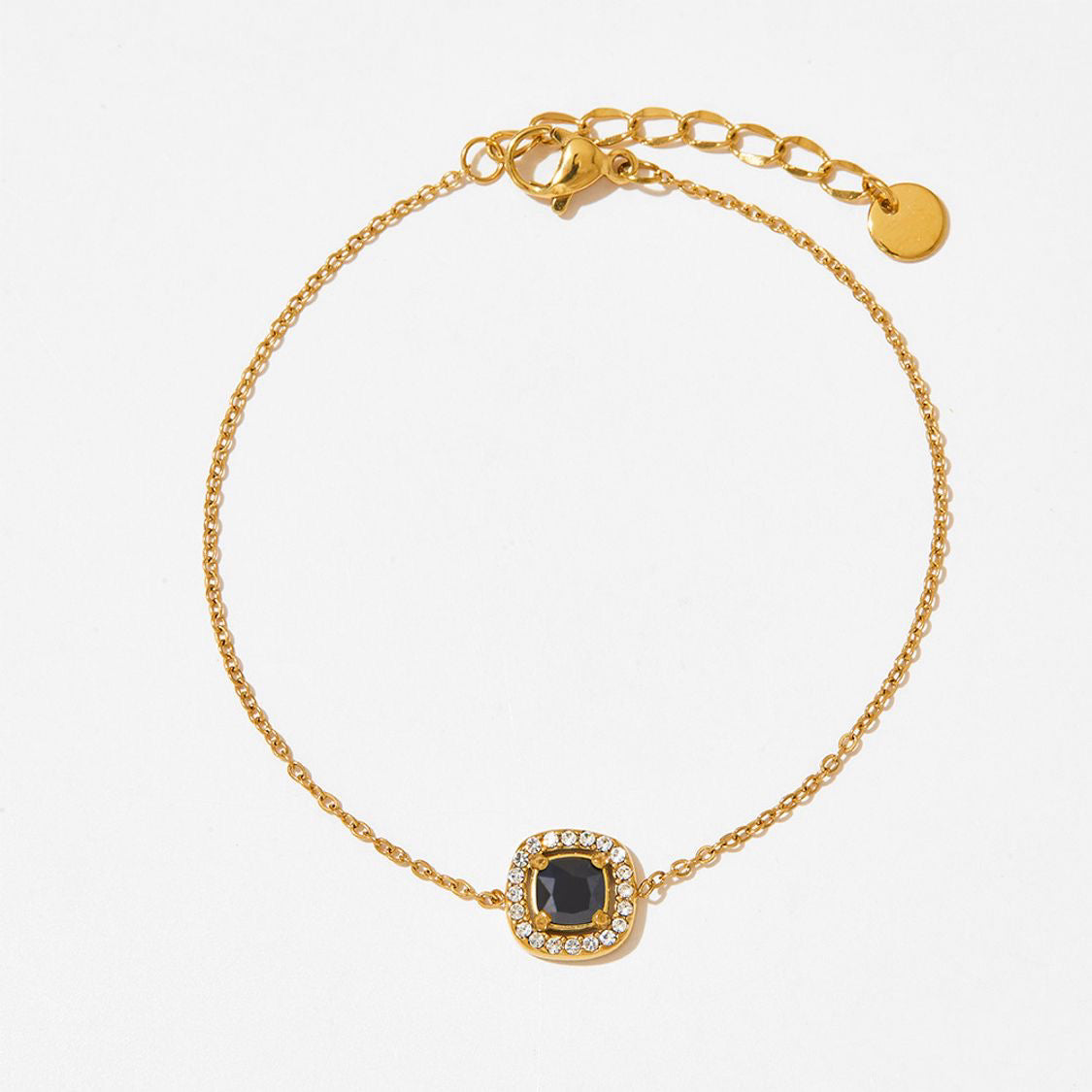 Bracelet Maya