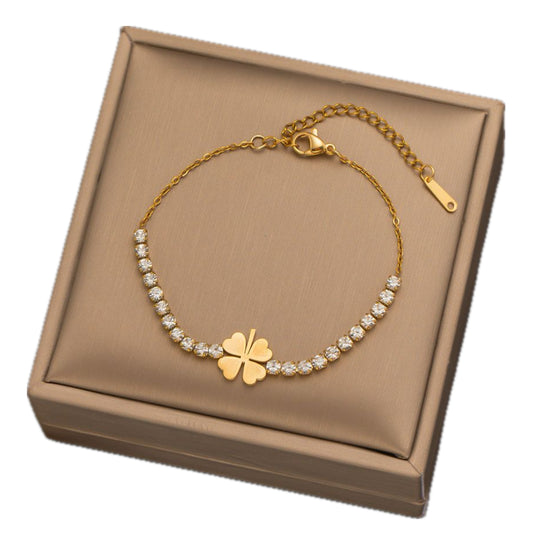 Bracelet Joy