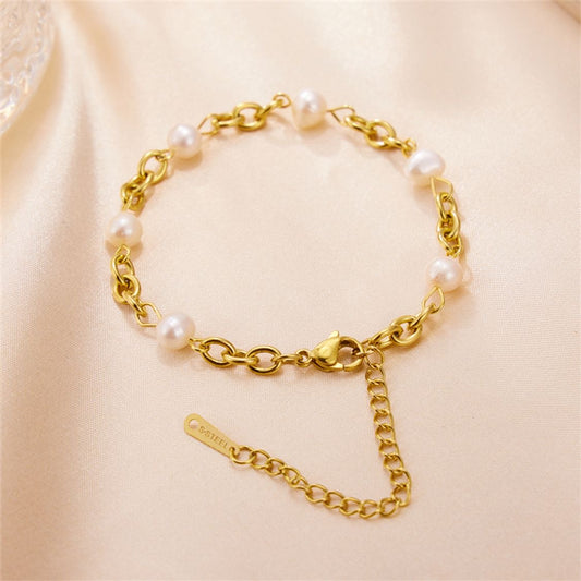 Bracelet Lori