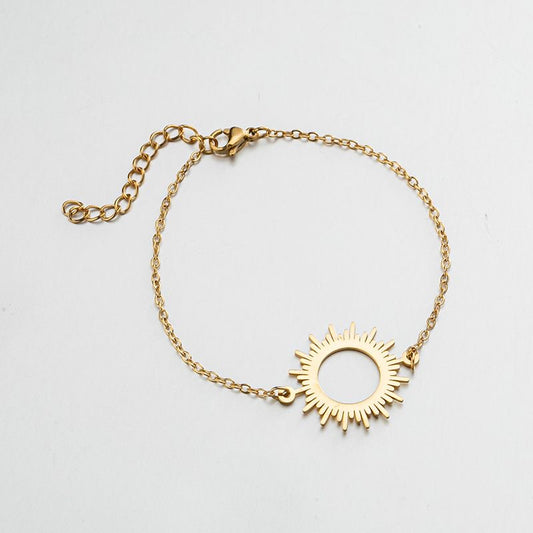Bracelet Dalia