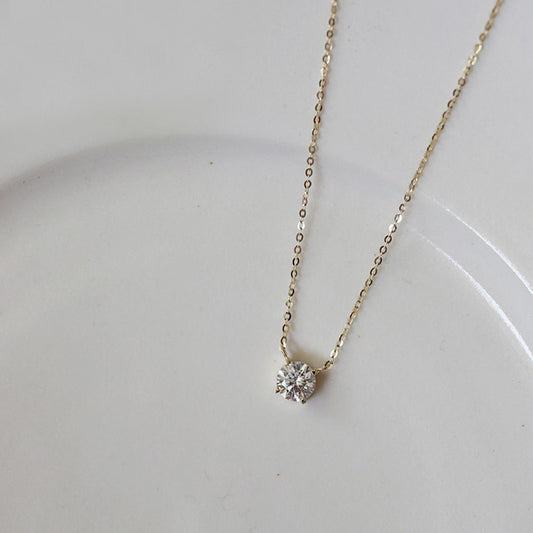 Collier Adèle