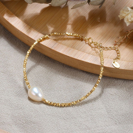 Bracelet Milena