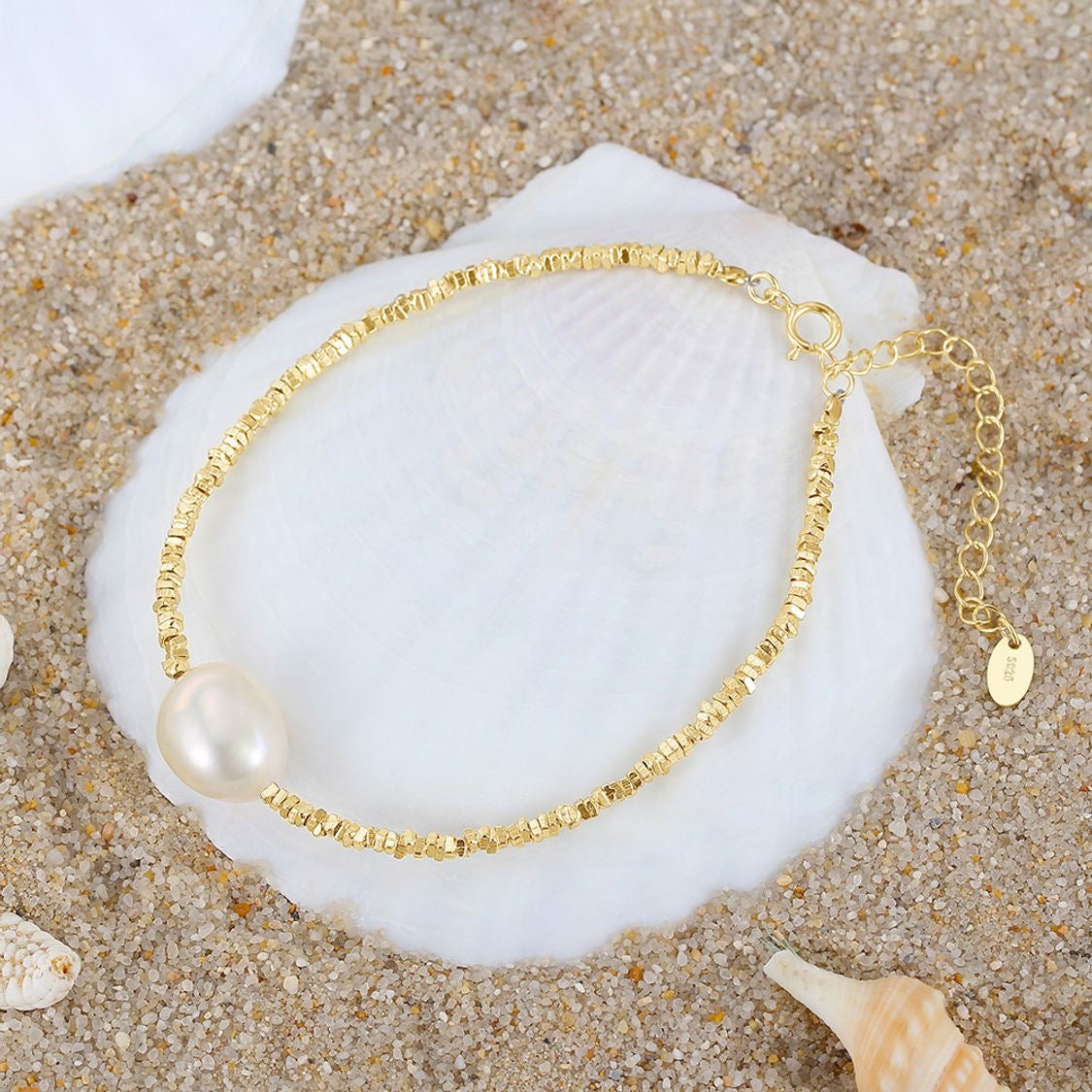 Bracelet Milena