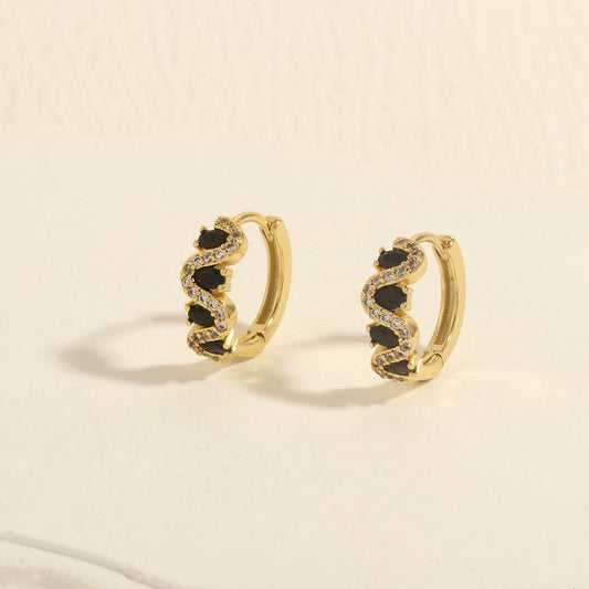 Boucles Selene
