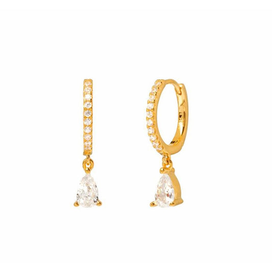 Boucles Nayla
