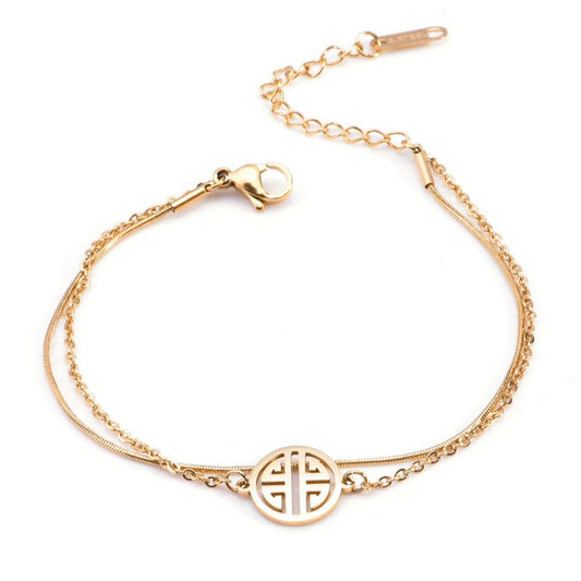 Bracelet Merinda