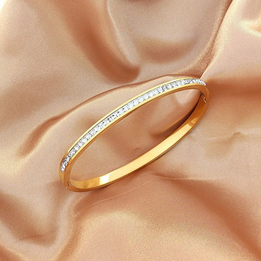 Bracelet Vienne