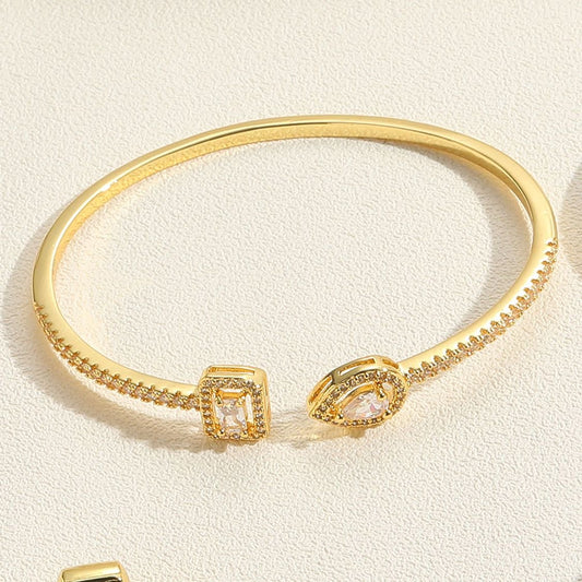 Bracelet Meyva