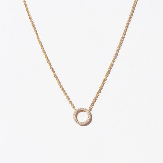 Collier Myra