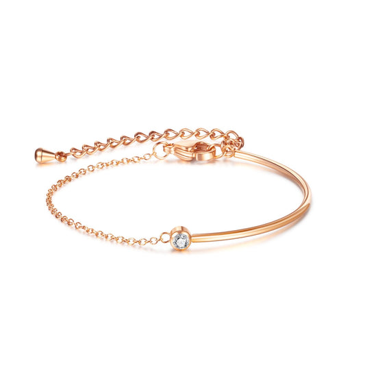 Bracelet Kira