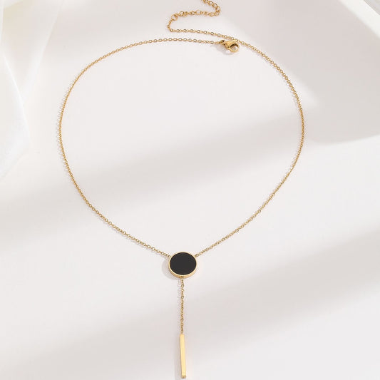 Collier Marissa