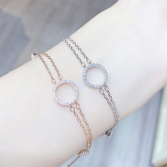 Bracelet Lara