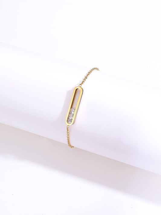 Bracelet Mira