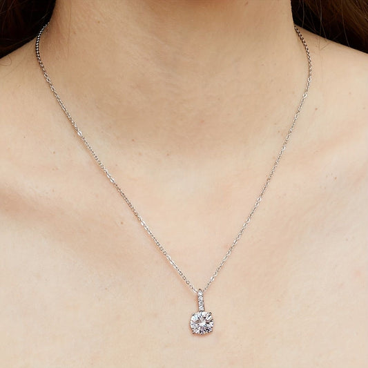 Collier Amaria