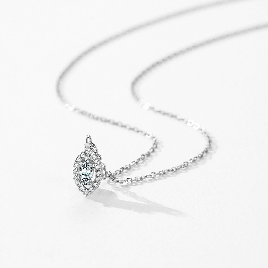 COLLIER BELLE