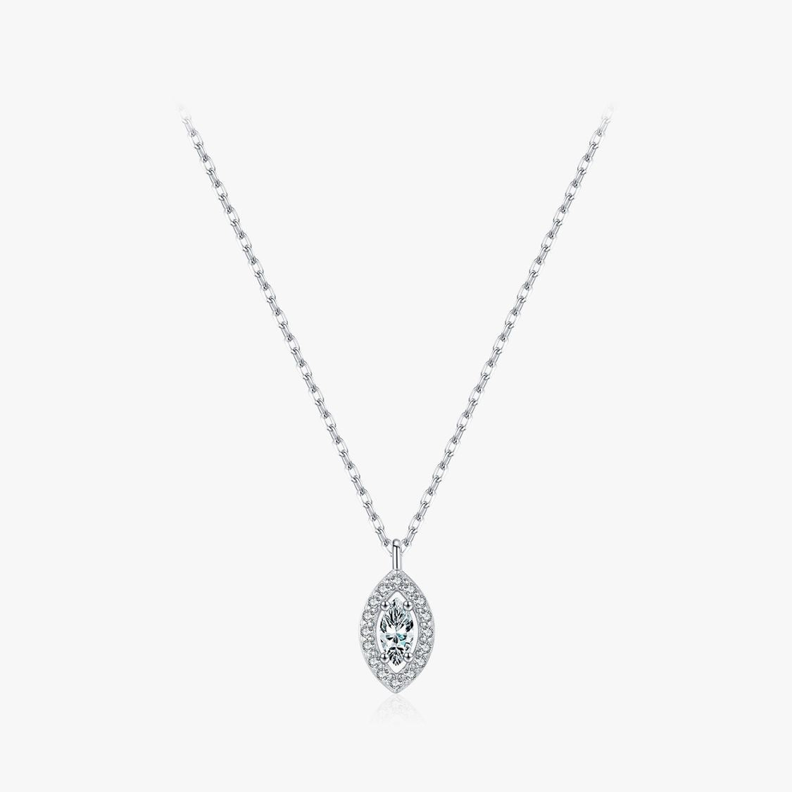 COLLIER BELLE