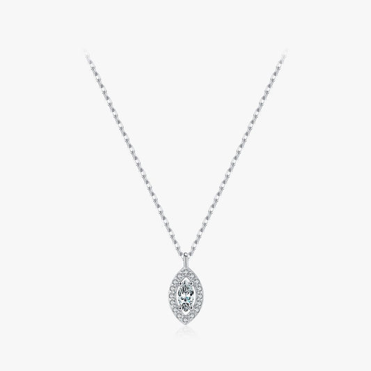 COLLIER BELLE