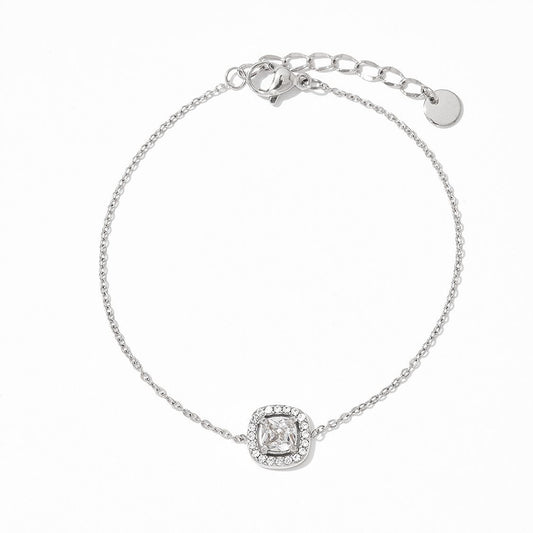 Bracelet Maya