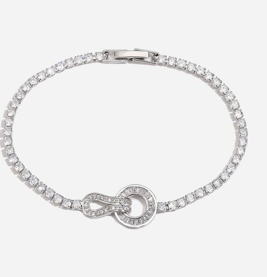Bracelet Louna